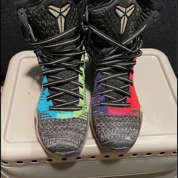 9.5